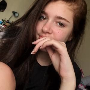 Meet your Posher, Nichole